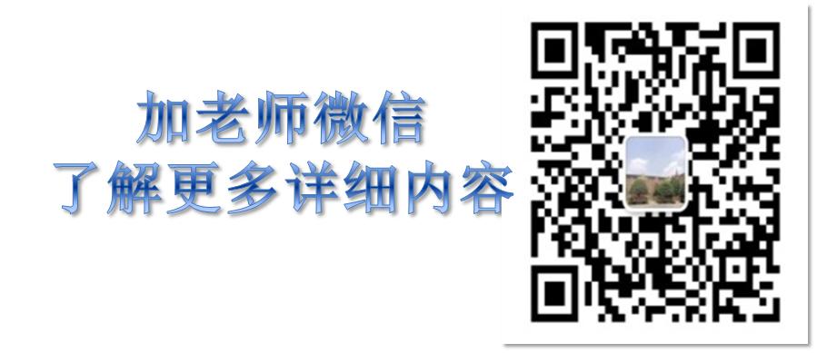 省卫校简介_四川省卫校_省卫校