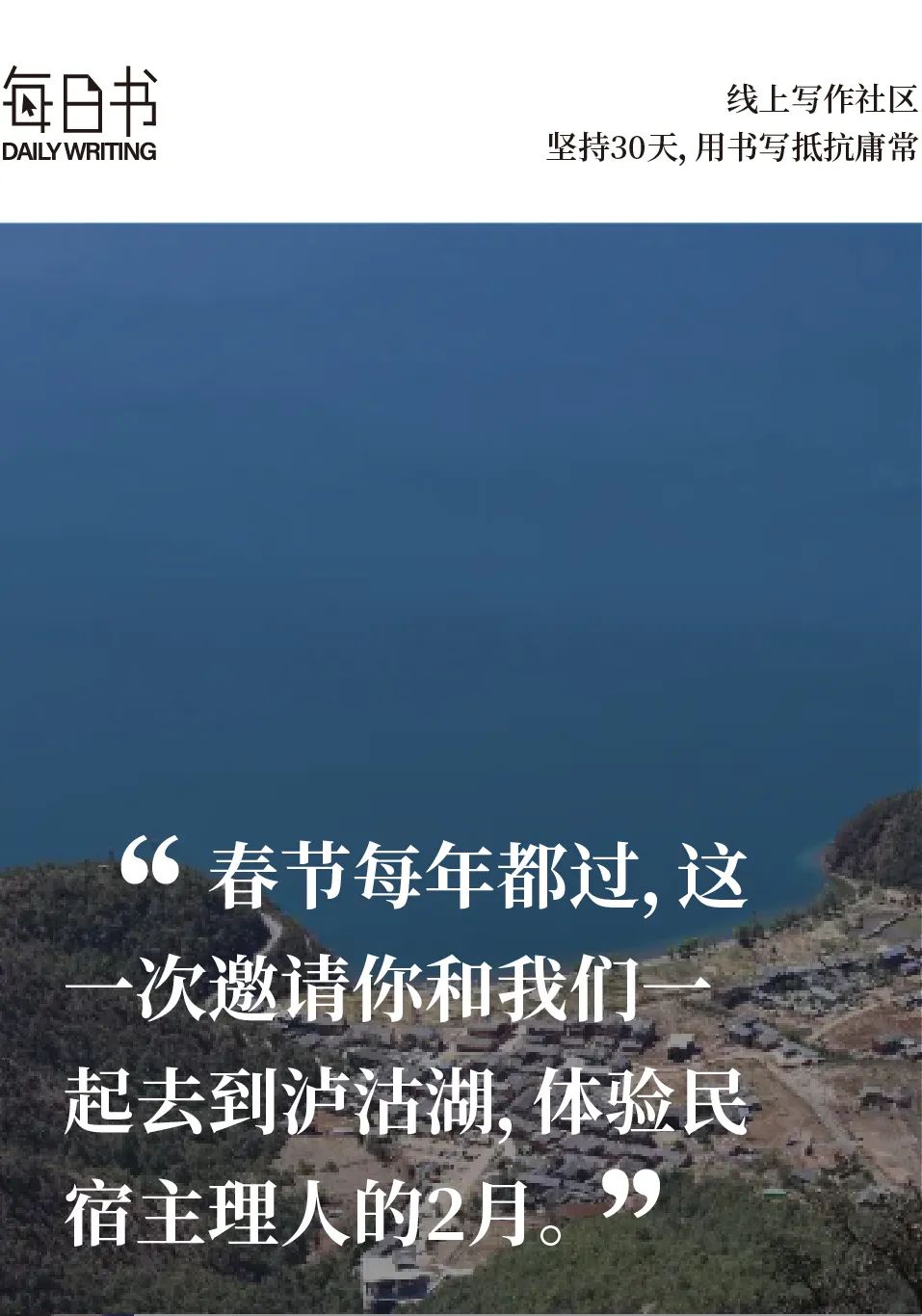 意思待物接人是什么词_待人接物是什么意思_待人接物中物的意思