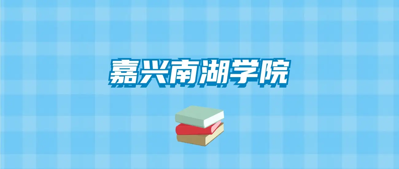 广西高考录取分数线表2021_录取分数一览广西高考线表_广西2022年高考录取分数线一览表