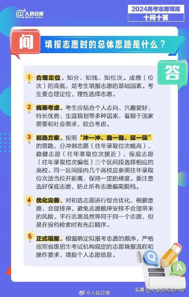 航天大学排名及分数线_中国航天大学的分数线是多少_中国的航天大学排名及分数线