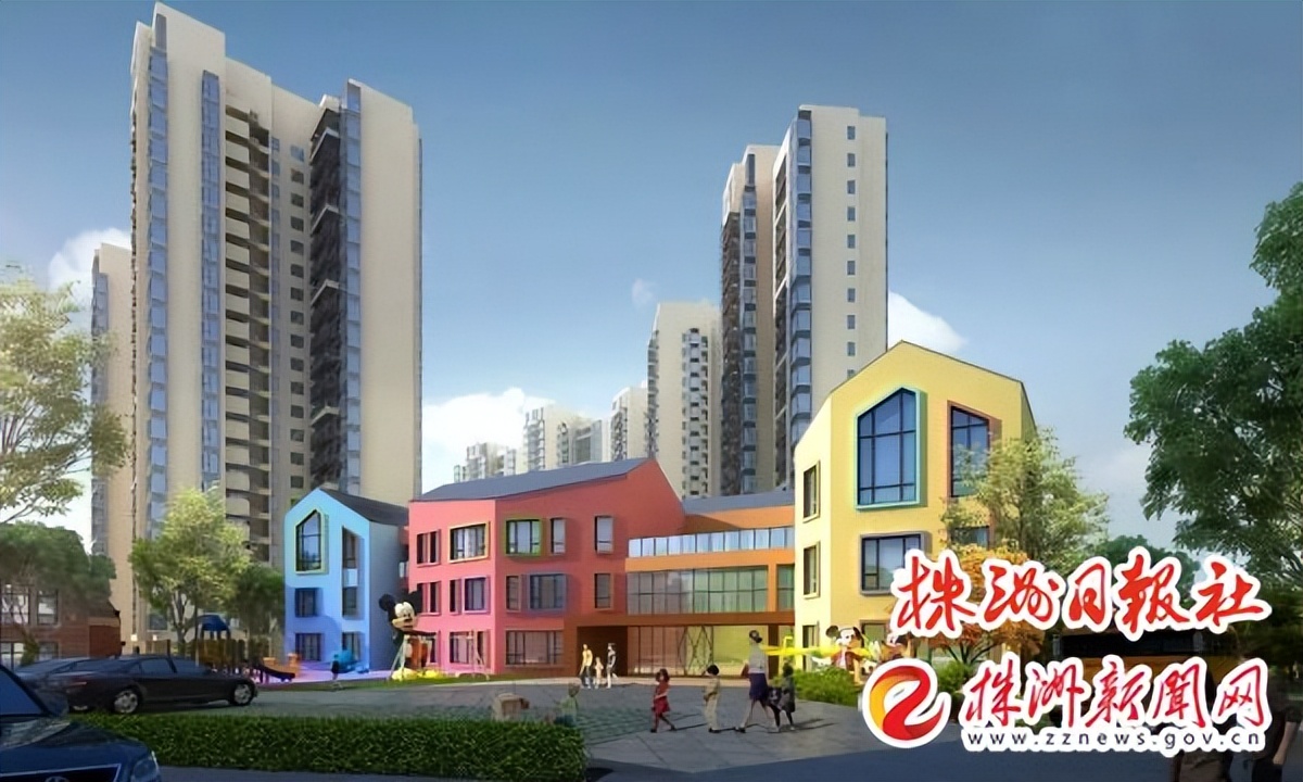 株洲市二中2020自主招生_株洲市二中招生简章_株洲市二中自主招生2023