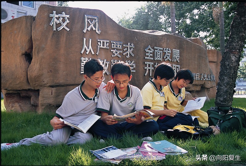 江阴最好高中_江阴南菁高中在江苏排名第几_江阴南菁高中全国排名