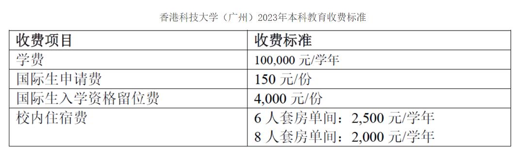 梅州职业技术学院招生计划_梅州市职业技术学校招生_梅州市卫生职业学校招生