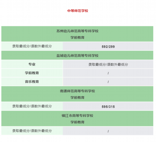 微信截图_20210704085955.png