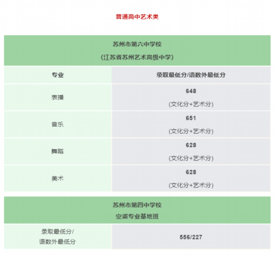 微信截图_20210704090043.png