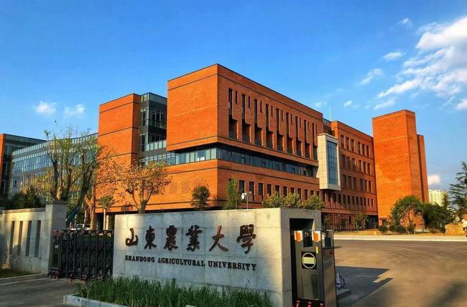 山东师范大学山东录取分数_山东师范大学录取分数线20_山东师范大学录取分数线