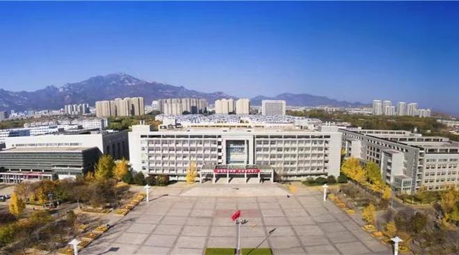 山东师范大学录取分数线_山东师范大学录取分数线20_山东师范大学山东录取分数