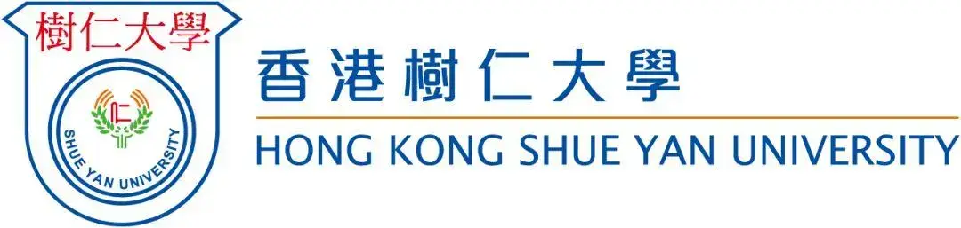 2023高考出成绩时间_高考成绩公布时间_202年高考成绩查询日期