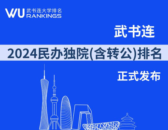 上海杉达学院录取分数线_上海市杉达学院分数线_上海杉达学院分数线2018