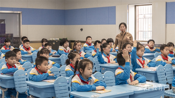 安徽省怀宁中学喜报_安徽怀宁中学实验班最新消息_安徽省怀宁中学