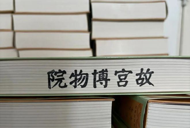 佛教日历_日历佛教日历_佛教日历大全2021年