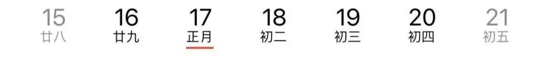 2024年农历_农历年2024年是什么年份_农历年2024年日历