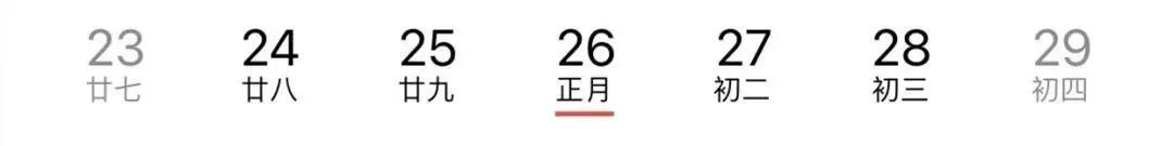 2024年农历_农历年2024年是什么年份_农历年2024年日历