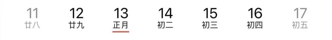 农历年2024年日历_2024年农历_农历年2024年是什么年份