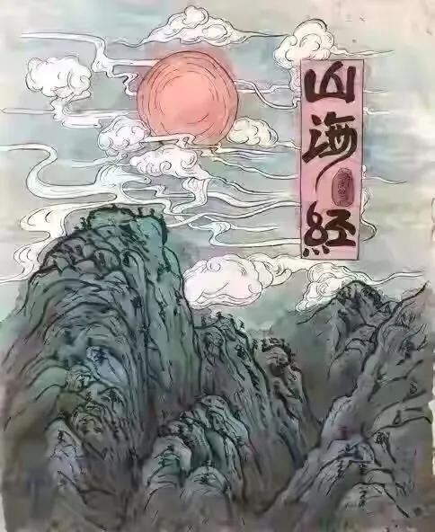 鬻怎么读_鬻怎么读_鬻怎么读