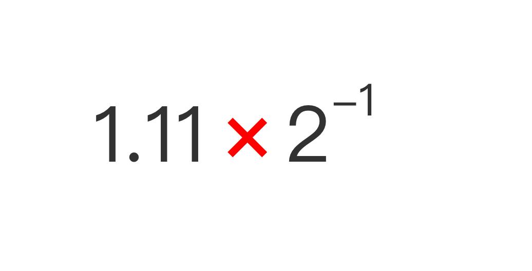 文字进制转换成16进制_文字进制转换器_二进制转文字