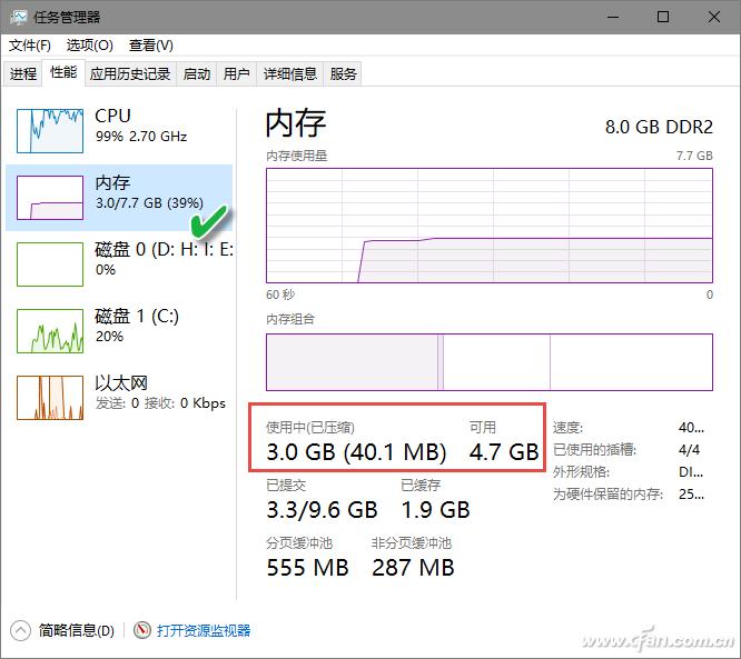 转换内存卡的东西叫什么_转换内存卡格式的软件_内存转换