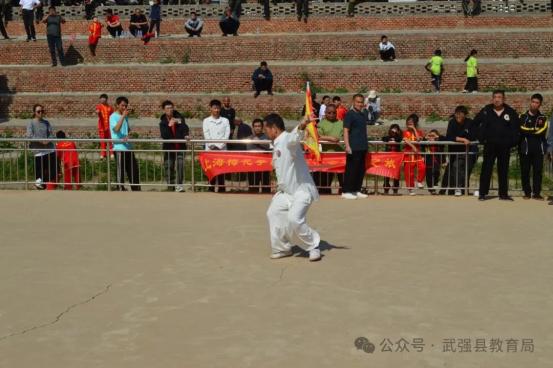 演武令_演武是什么意思_演武