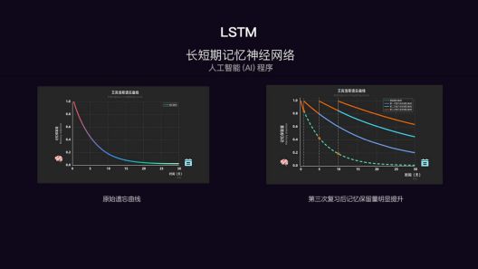 延迟的英文_游戏延迟英文_延迟英文怎么说