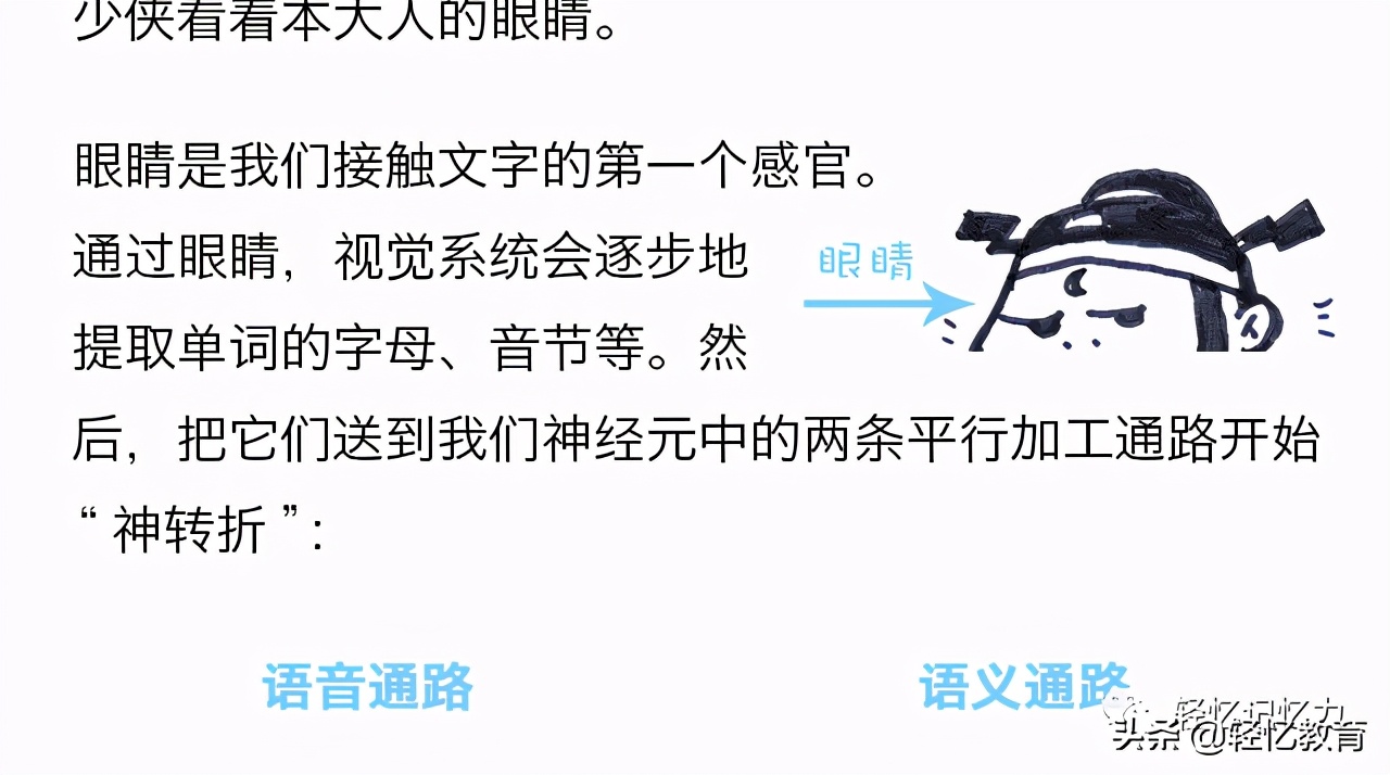 example是什么意思_意思的英语_example什么意思