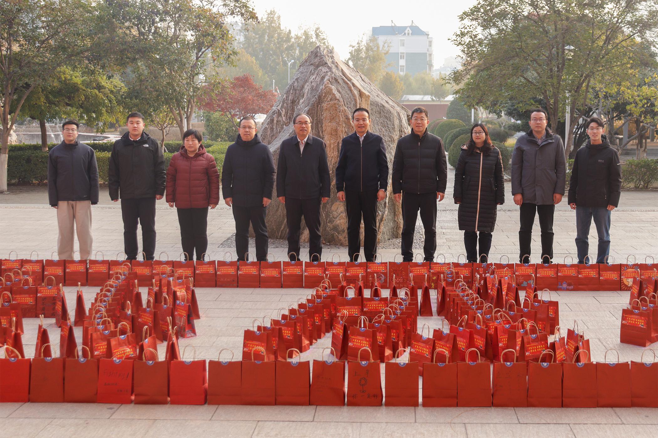 囊字五笔怎么打_囊字_囊字怎么读