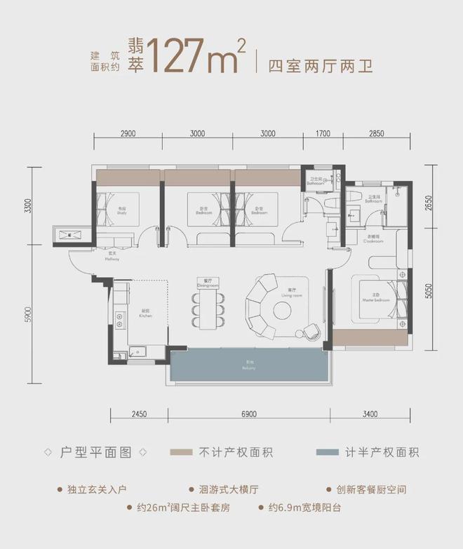 蜀都中学在什么地方_蜀都中学是不是重点中学_蜀都中学