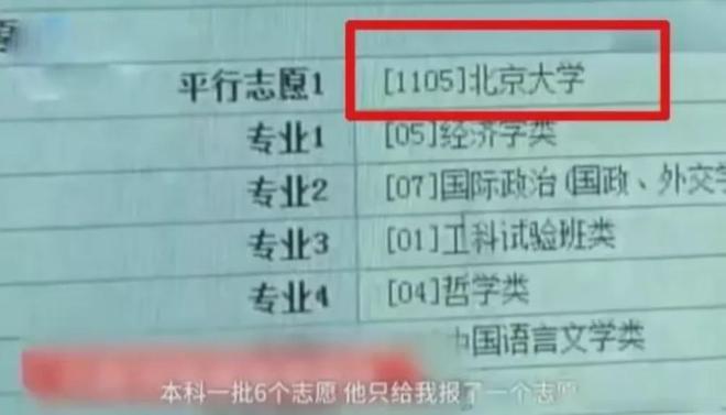 河南省医学专业大学分数线_河南中医药大学2022年录取分数线_河南大学药学录取分数线