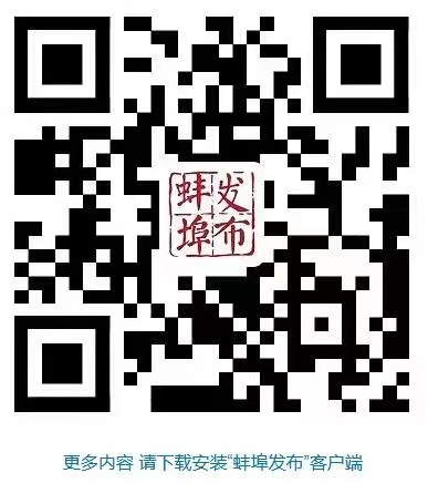 2023安徽高考分数_202o年安徽高考分线_21年安徽省高考分数