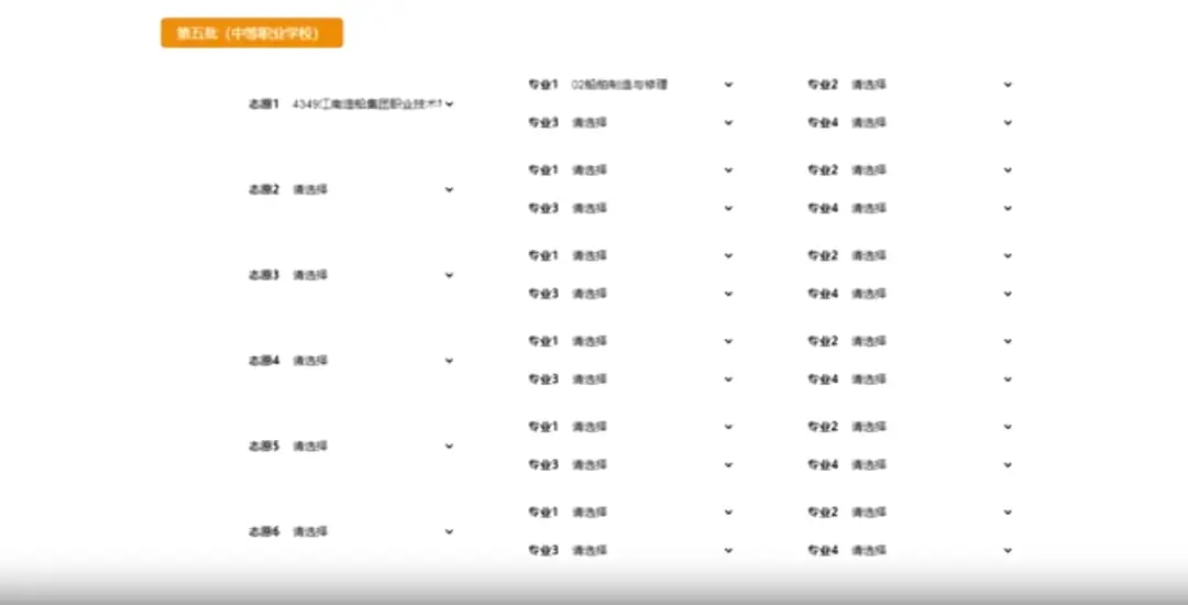 中考录取分数线2021年公布_中考录取分数最新线今年是多少_今年中考录取分数线最新