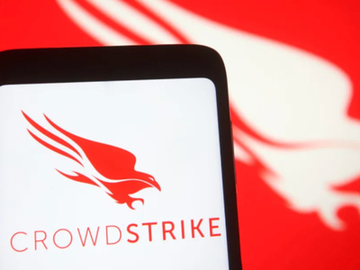 微软蓝屏后续：CrowdStrike更新成主因