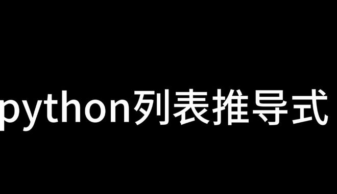 表达式_正则表达式任意字符_java正则表达式