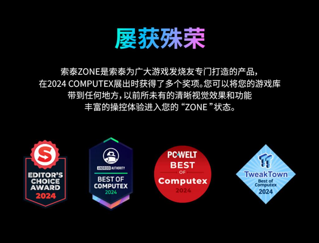 超分辨率_分辨率100dpi怎么调_分辨率大于70像素怎么弄