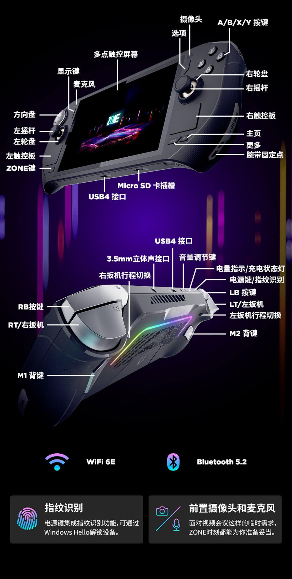 超分辨率_分辨率100dpi怎么调_分辨率大于70像素怎么弄