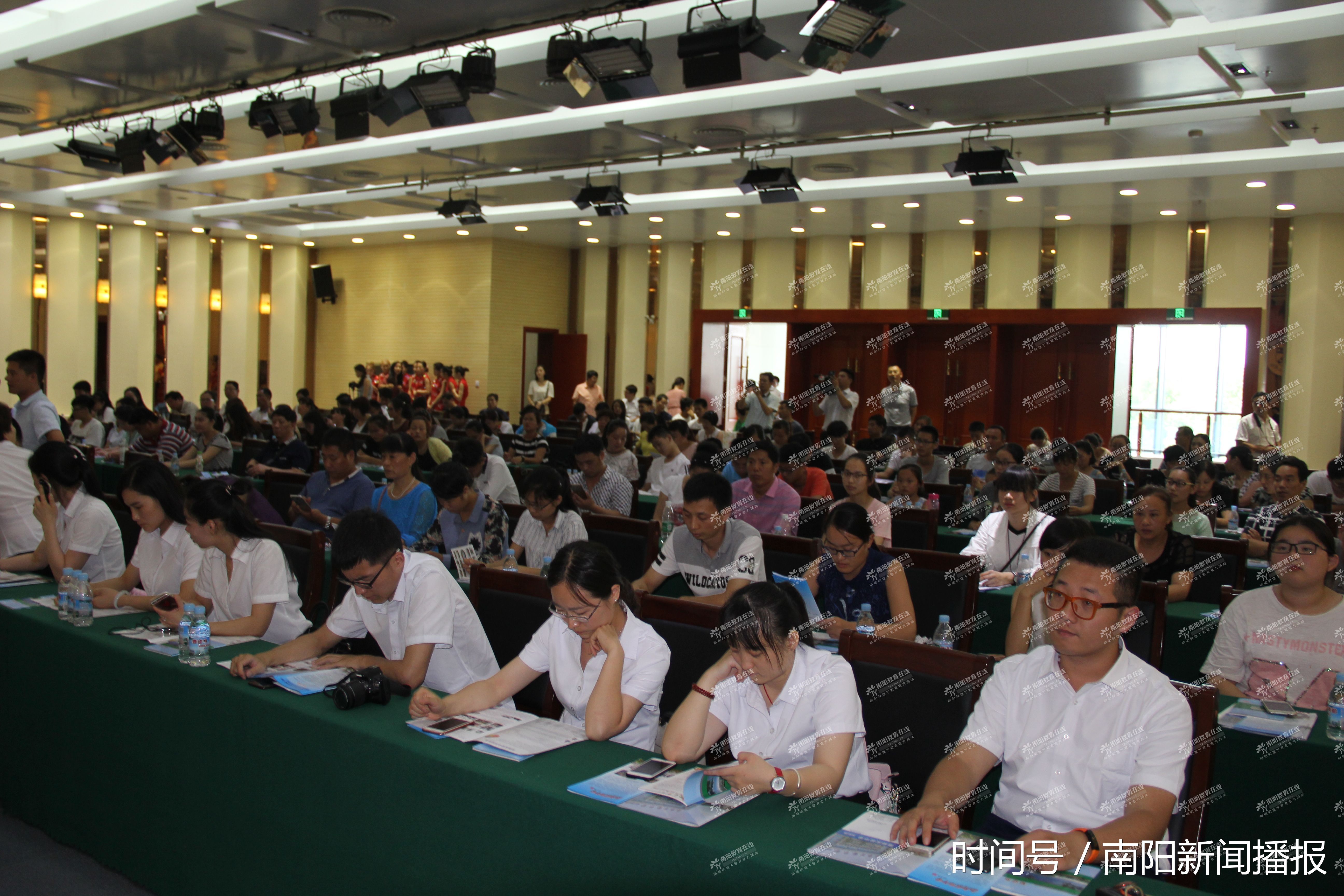 长春实验中学艺术实验班_长春实验中学艺术实验班怎么样_长春艺术实验中学