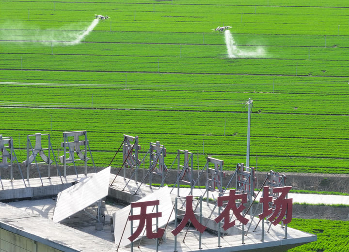 山东工商学院升格为大学_山东工商学院是几本_山东工商学院各学院