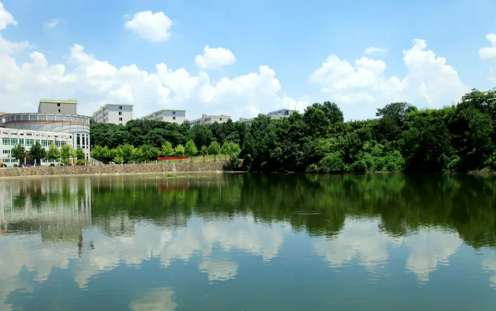 信阳师范学院继续教育学院_信阳师范继续教育学院电话_信阳师范学院继续教育官网