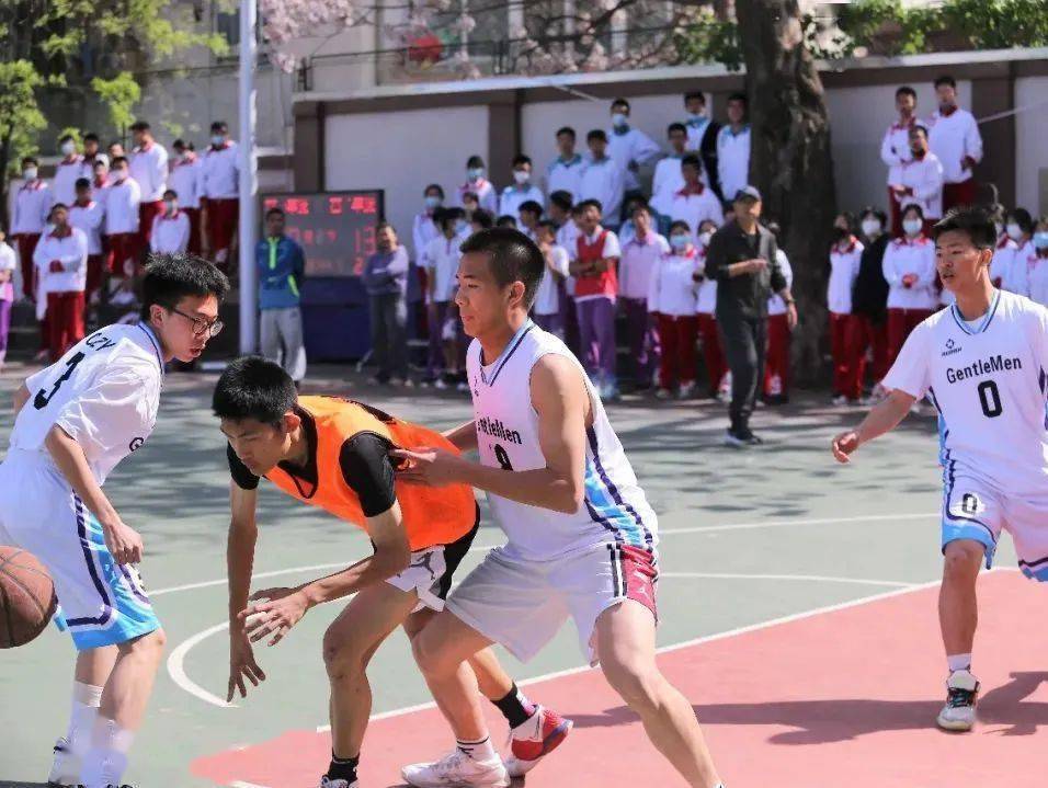 中国地质大学附属中学高中部_中国地质大学附属中学占地面积_中国地质大学附属中学