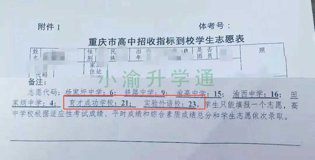 松树桥中学招生办电话_松树桥中学c校区_松树桥中学