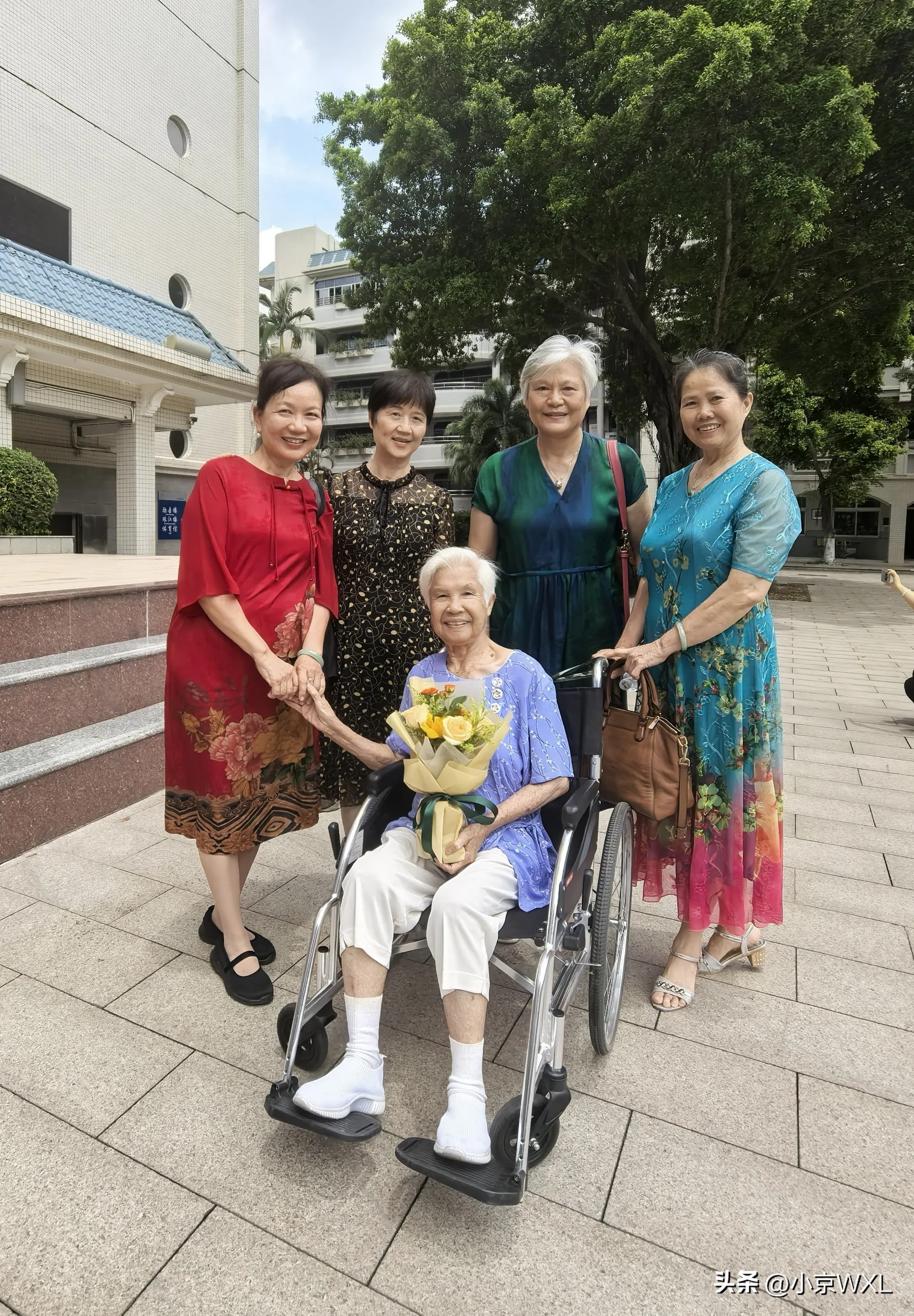 广州六中_陈东琪广州42中_广州中医药大学