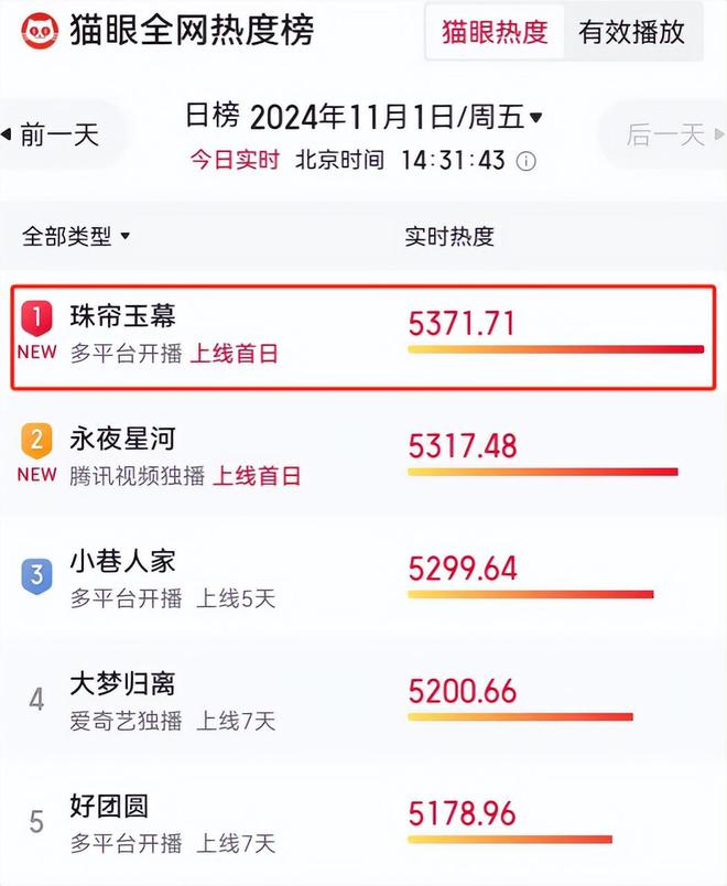 不吝珠玉_不吝珠玉_不吝珠玉