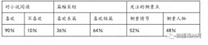 峡州至喜亭记_峡州至喜亭记_峡州至喜亭记