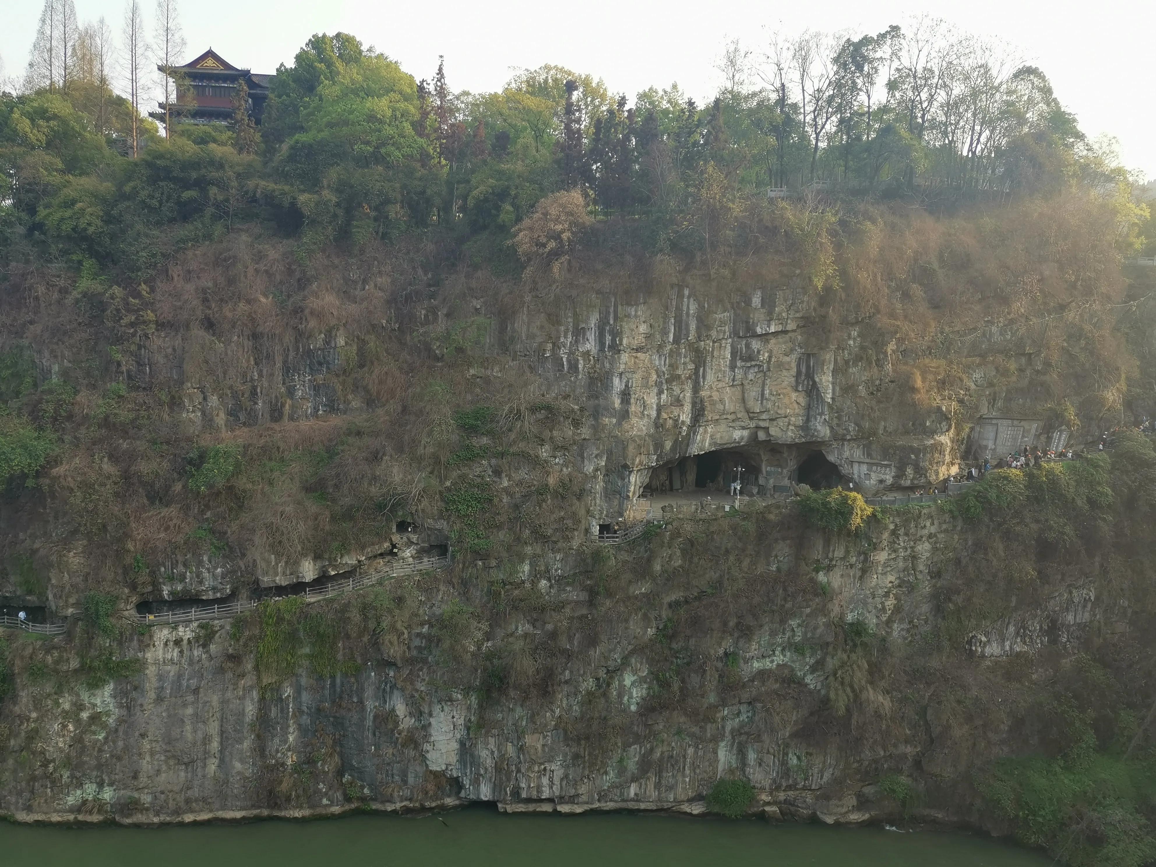 峡州至喜亭记_峡州至喜亭记_峡州至喜亭记