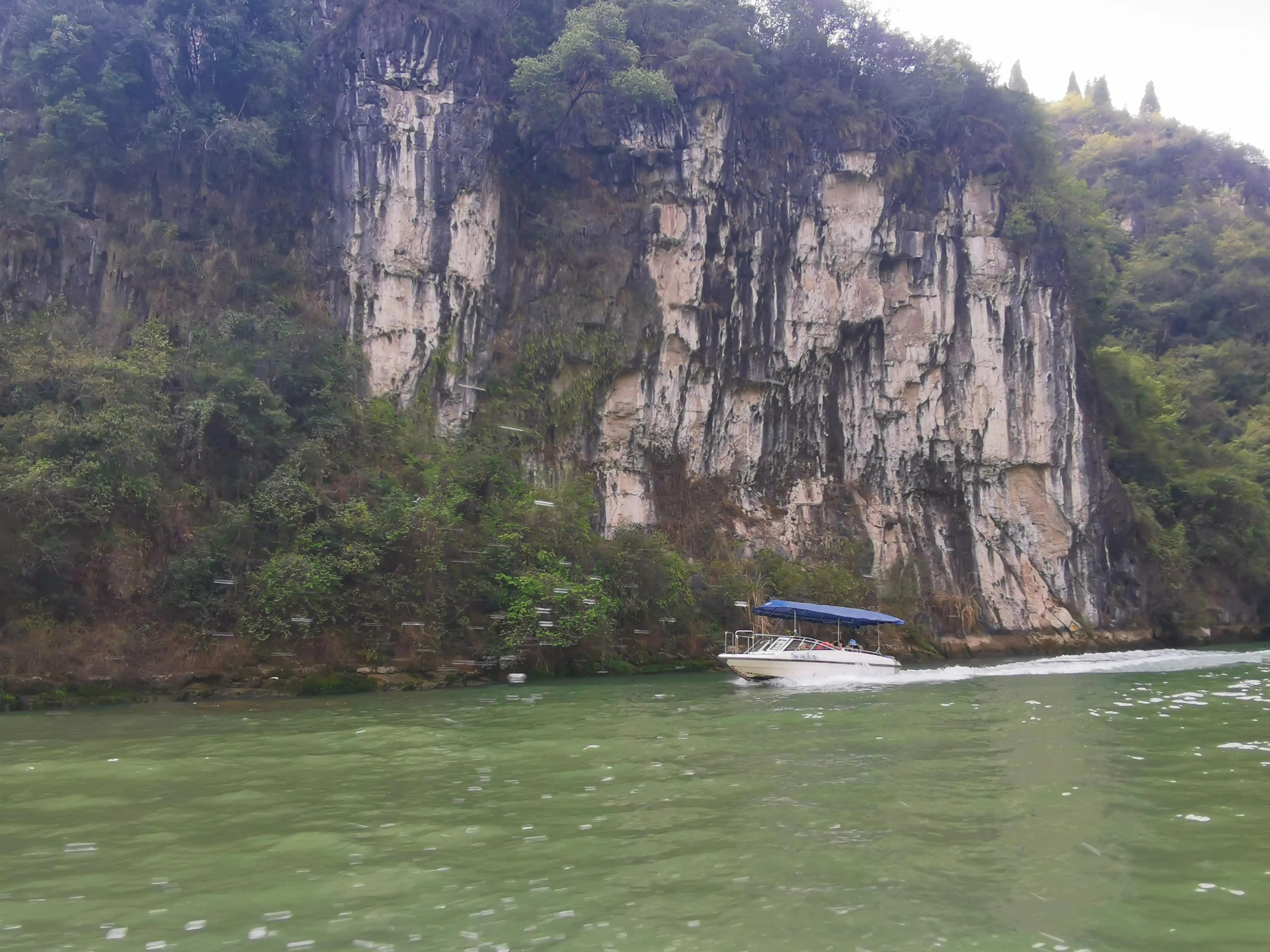 峡州至喜亭记_峡州至喜亭记_峡州至喜亭记