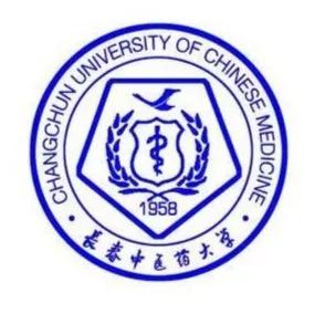 吉林长春医药学院官网_长春中医药大学继续教育学院官网_长春医科大学继续教育学院