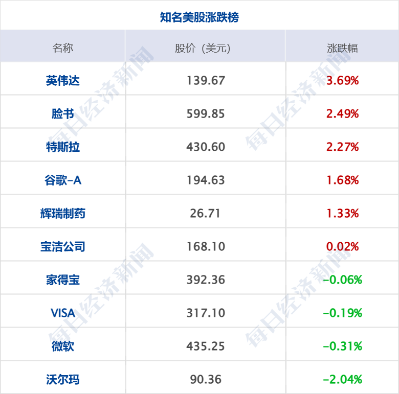 5月8号上班吗_宜川县民政局2月20号上班不_10月10号去公司上班