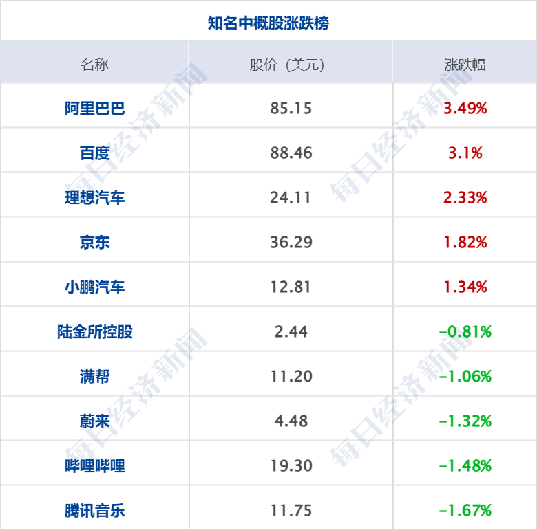 5月8号上班吗_宜川县民政局2月20号上班不_10月10号去公司上班