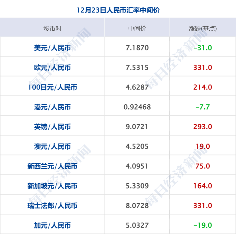 宜川县民政局2月20号上班不_5月8号上班吗_10月10号去公司上班