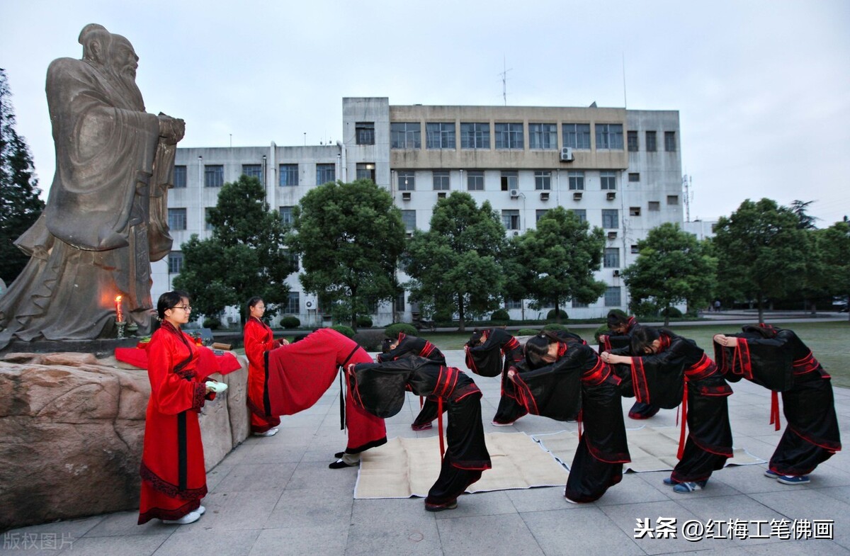 随心愿的句子_随心随愿是什么意思_随心所愿什么意思