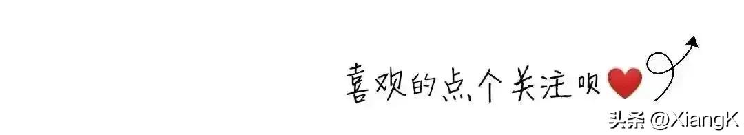 什么什么大地成语四个字_大地成语后面是什么字_大地成语有哪些成语大全