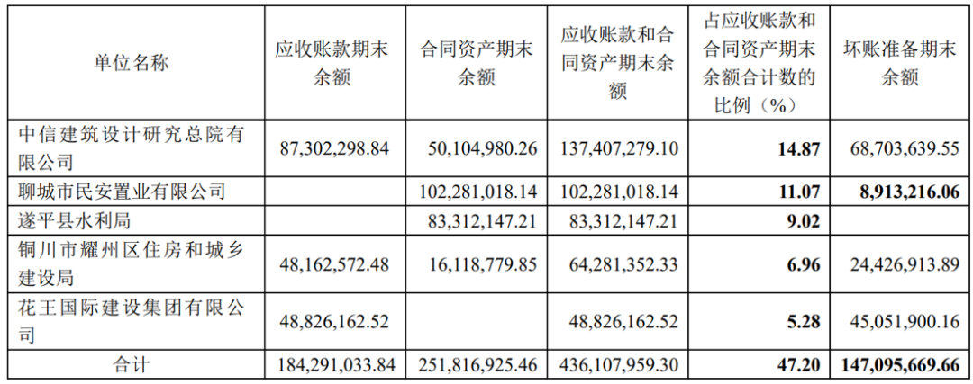 无去无回是什么意思_有去无回_有去无回下一句